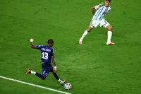 img of 🔥📹 FIFA reveals the best goal of the 2026 World Cup - Yahoo Sports