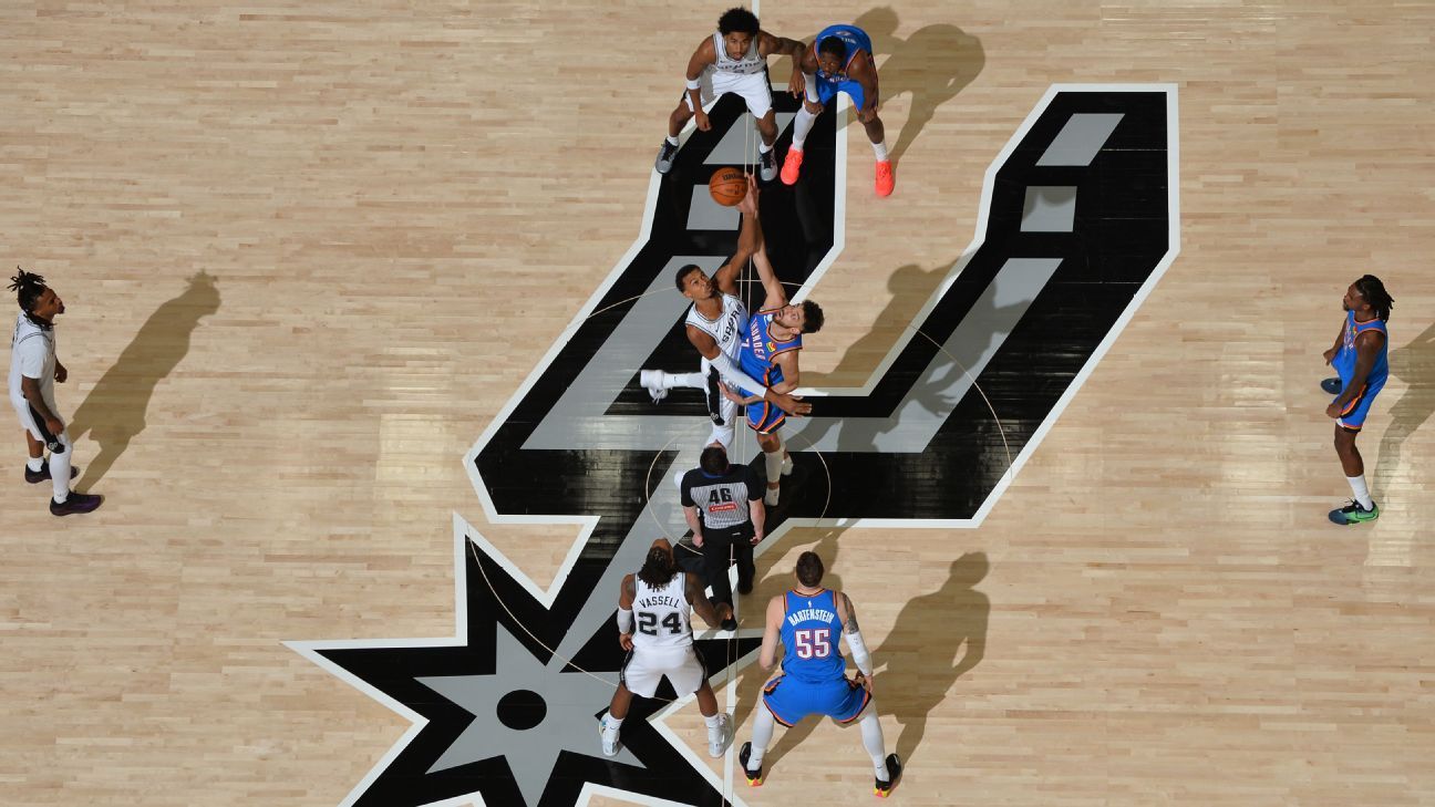 76ers take down defending champion Knicks in season opener