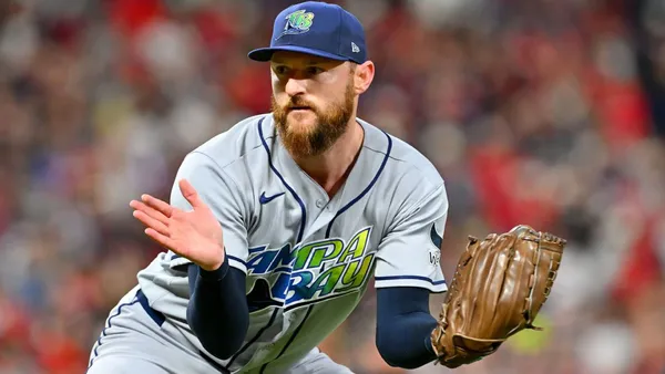 img of ALCS Game 5: Takeaways as Rays move one win away from...