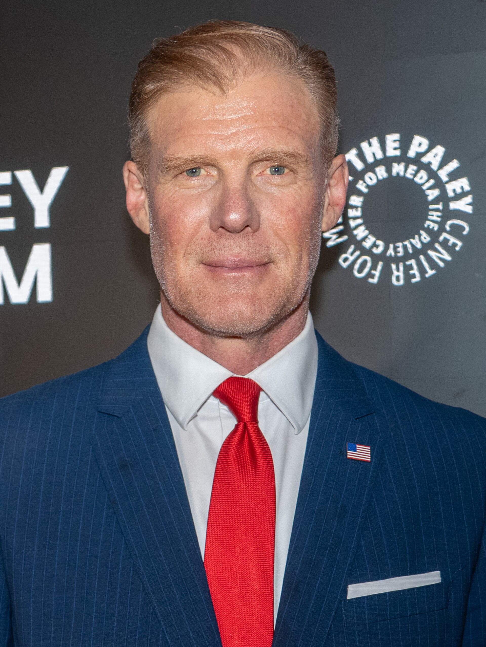 Alexi Lalas' Post-World Cup Power Rankings: France Or...