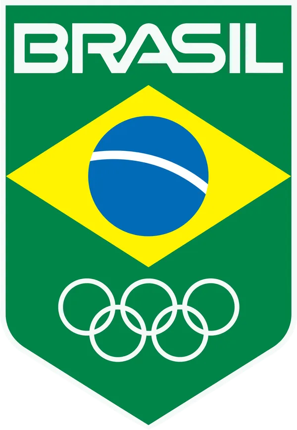 img of Bruno Guimarรฃes Opens Up on Brazilโs World Cup Penalty...