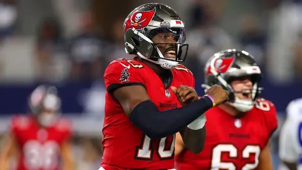 img of Buccaneers explode in third quarter in win over Cowboys