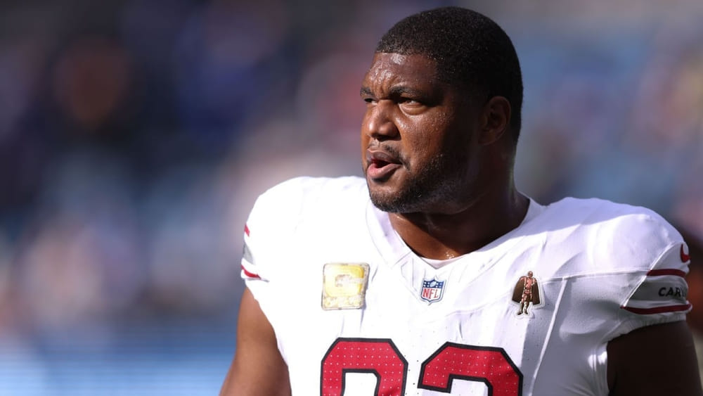 img of Calais Cambell's mother dead, brother charged
