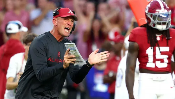 img of Connelly: These top teams should be on upset alert...