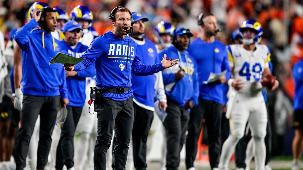 img of Despite controversial pass interference calls, NFL...