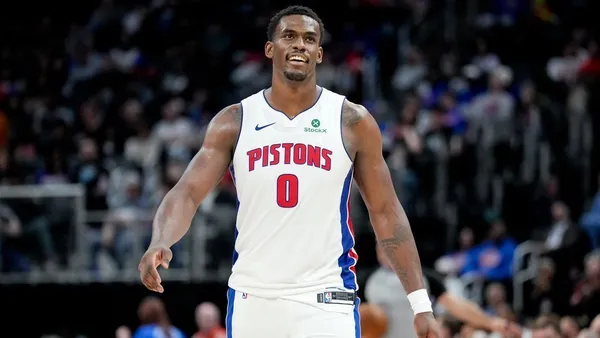 img of Duren accepts 5-year, $200M deal as lengthy standoff...