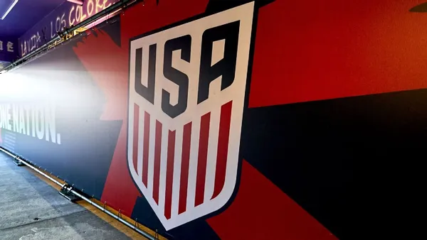 img of FIFA suspended 2 U.S. officials for Belgium game