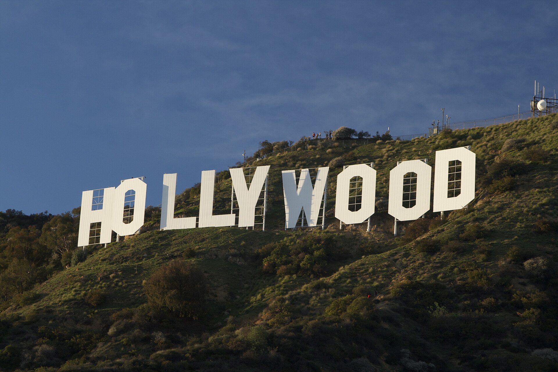 FOOTBALL: Report states Los Angeles-area hotels were...