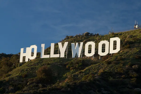 img of FOOTBALL: Report states Los Angeles-area hotels were...
