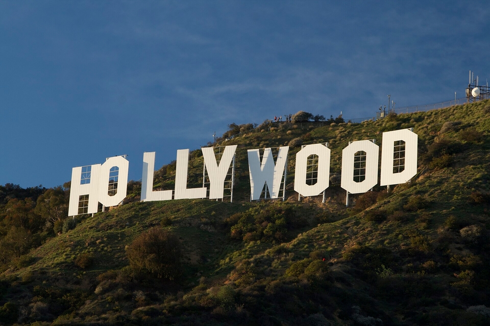 img of FOOTBALL: Report states Los Angeles-area hotels were...