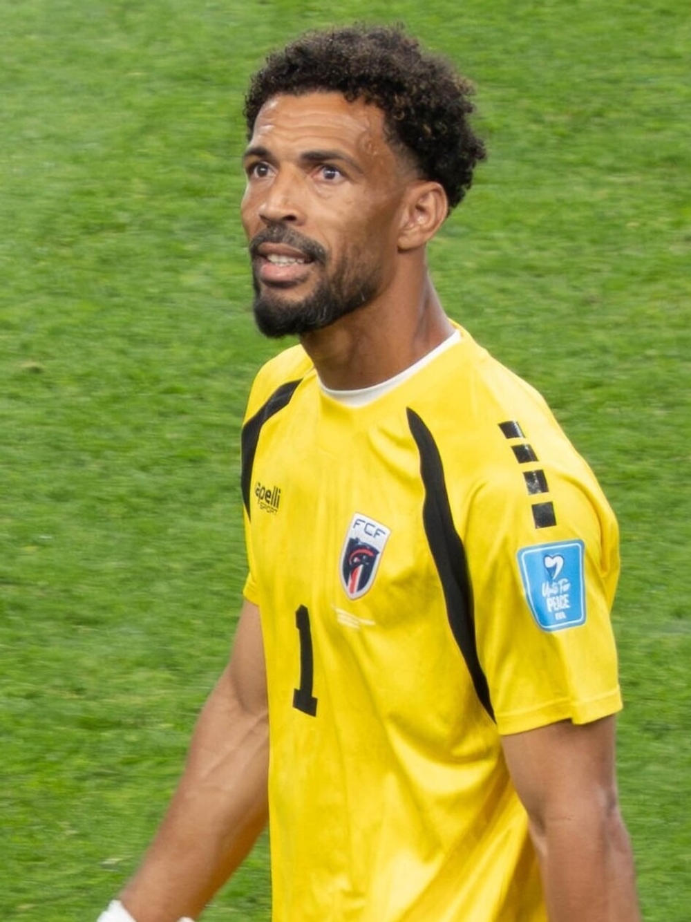 img of Fame has ruined Cape Verde World Cup hero Vozinha’s...