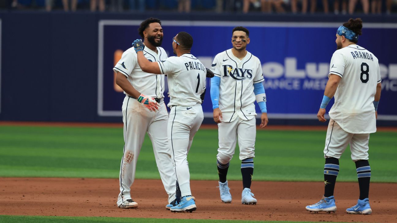From superstar signings to under-the-radar finds: How...