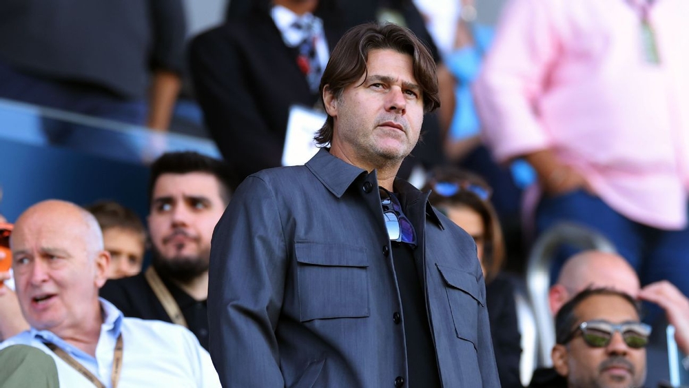 img of International break preview: USMNT's next generation,...