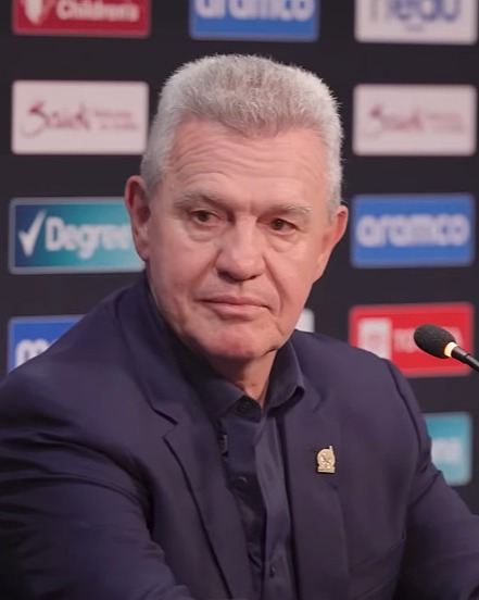 'It was a silly thing to do' - New Valencia boss...