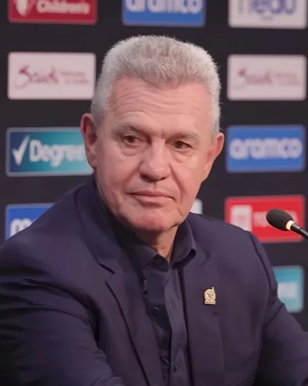 img of 'It was a silly thing to do' - New Valencia boss...