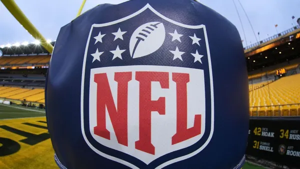 img of Judge Doty, who ruled on many NFL cases, dies