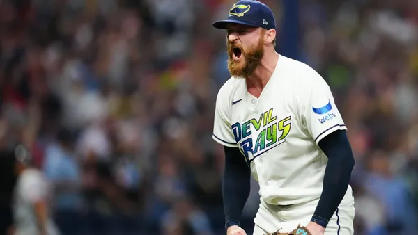 img of Judging the MLB playoffs: Bullpen battles, breakout...