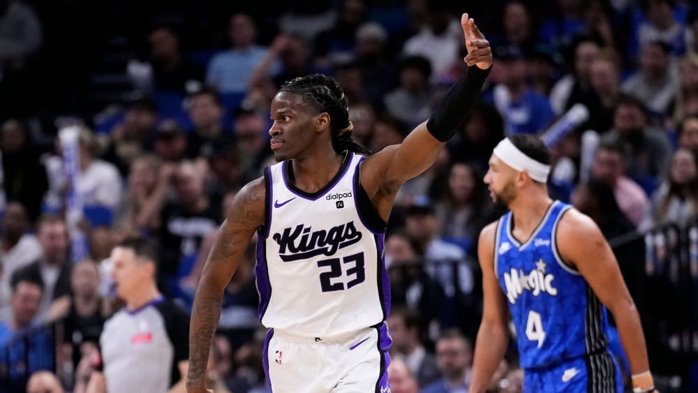 img of Latest NBA buzz: Live updates on everything we're ...