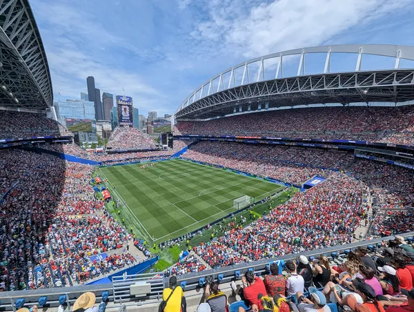 img of FIFA World Cup tops $889 million in economic impact...