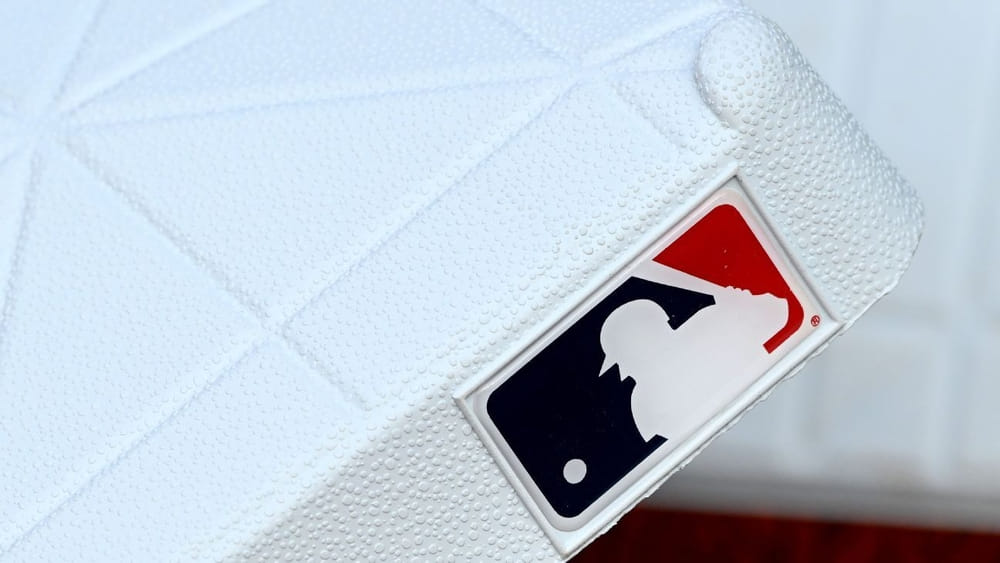 img of MLB strikes out in 'Play Ball' trademark quest