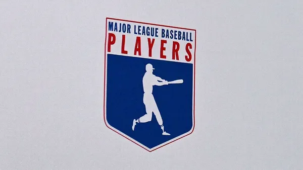 img of MLBPA labor offer eyes roster, demotion changes