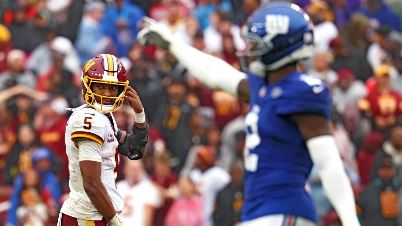 Making sense of two confusing decisions: Barnwell on...