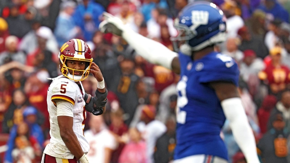 img of Making sense of two confusing decisions: Barnwell on...