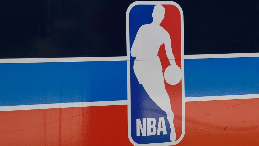 img of NBA, FIBA say Europe push to continue without EuroLeague