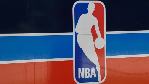 img of NBA, FIBA say Europe push to continue without EuroLeague