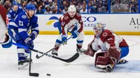 NHL Tonight: Previewing Canadiens-Blackhawks,...