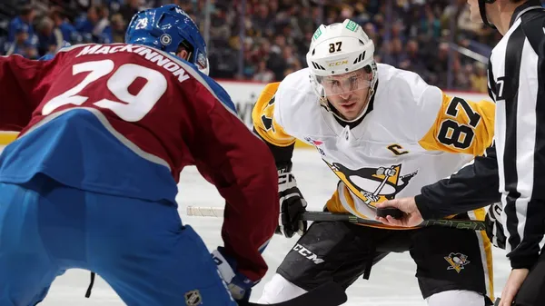 img of NHL Tonight: Previews, stats, betting info for...