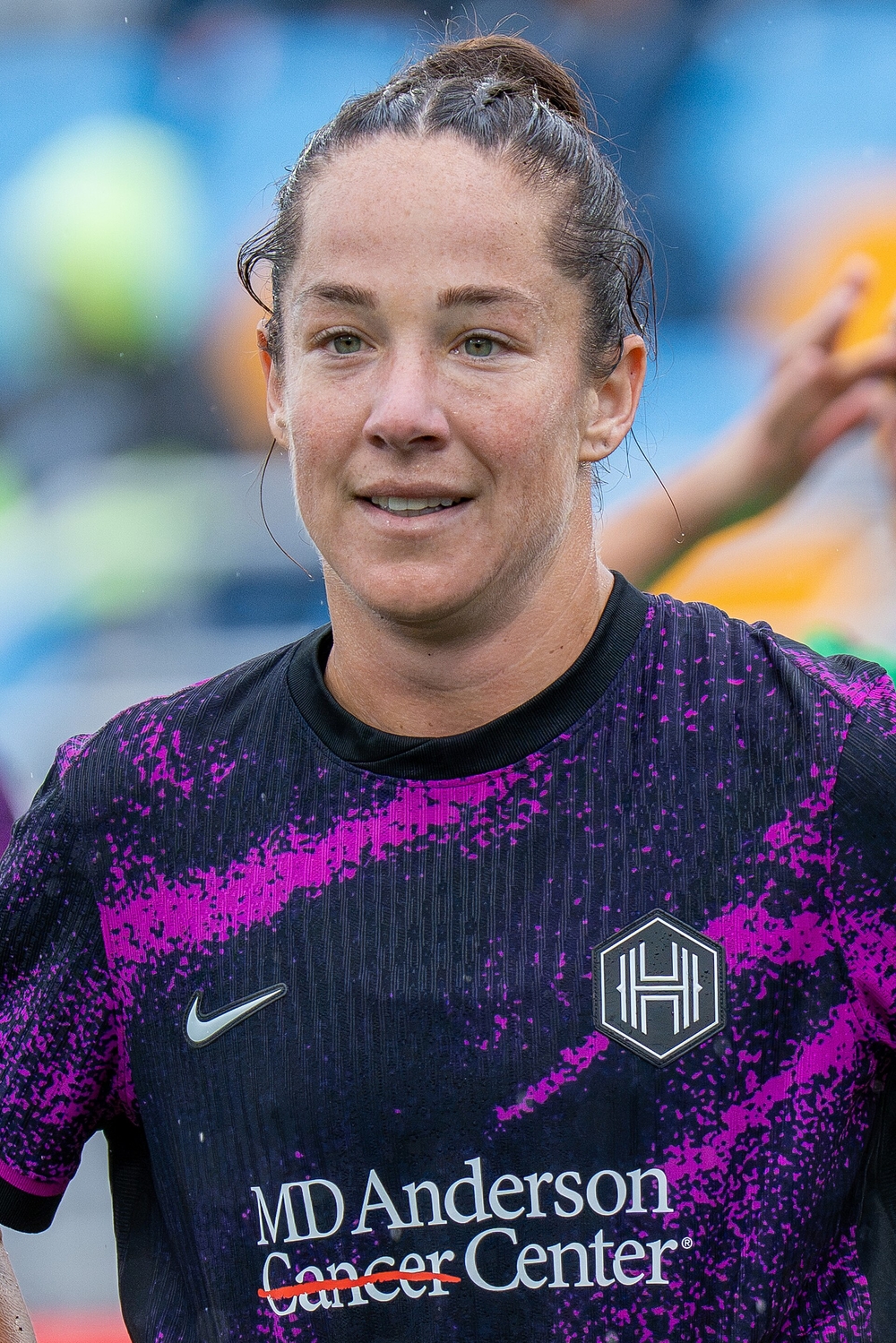 img of Nielsen: American soccer fandom soars after 2026 FIFA...