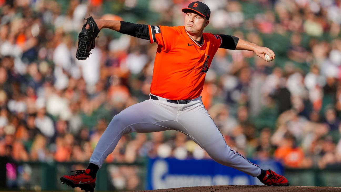 One player every MLB team should trade or trade fo...