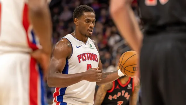 img of Our 30-team guide to NBA training camps: Biggest...