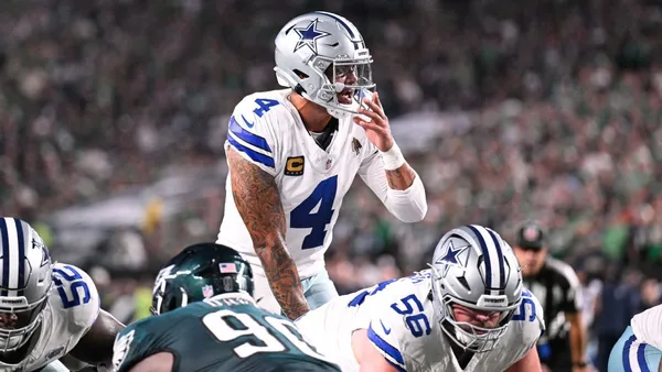 Our guide to every NFL Week 7 game: Matchup previews,...