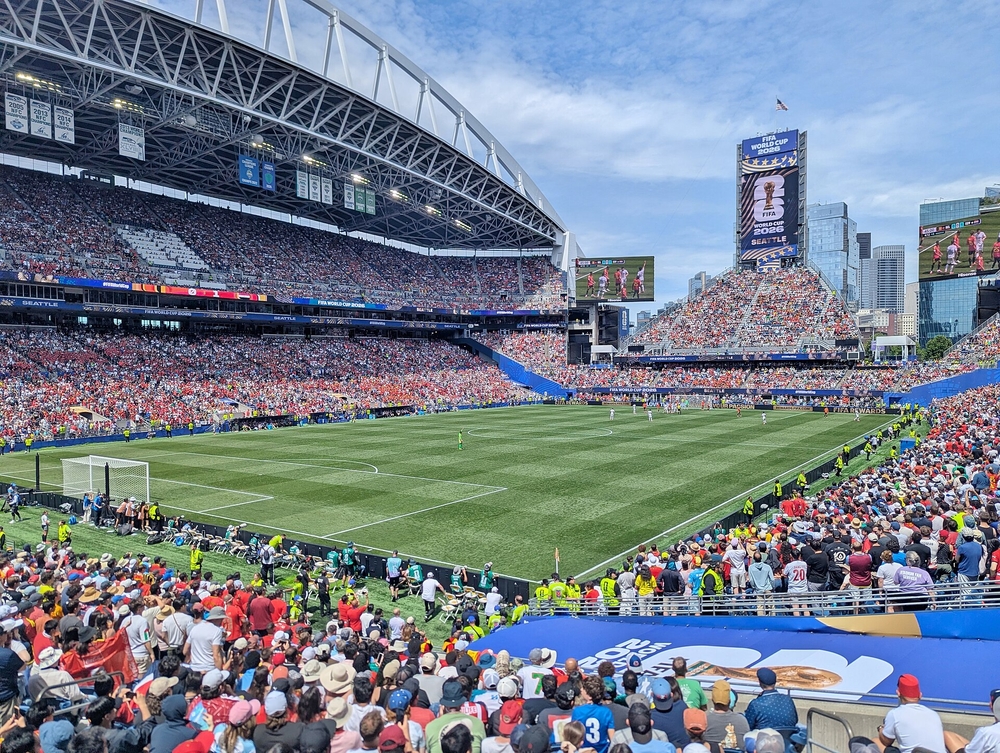 img of Local revenue for 2026 FIFA World Cup beat...