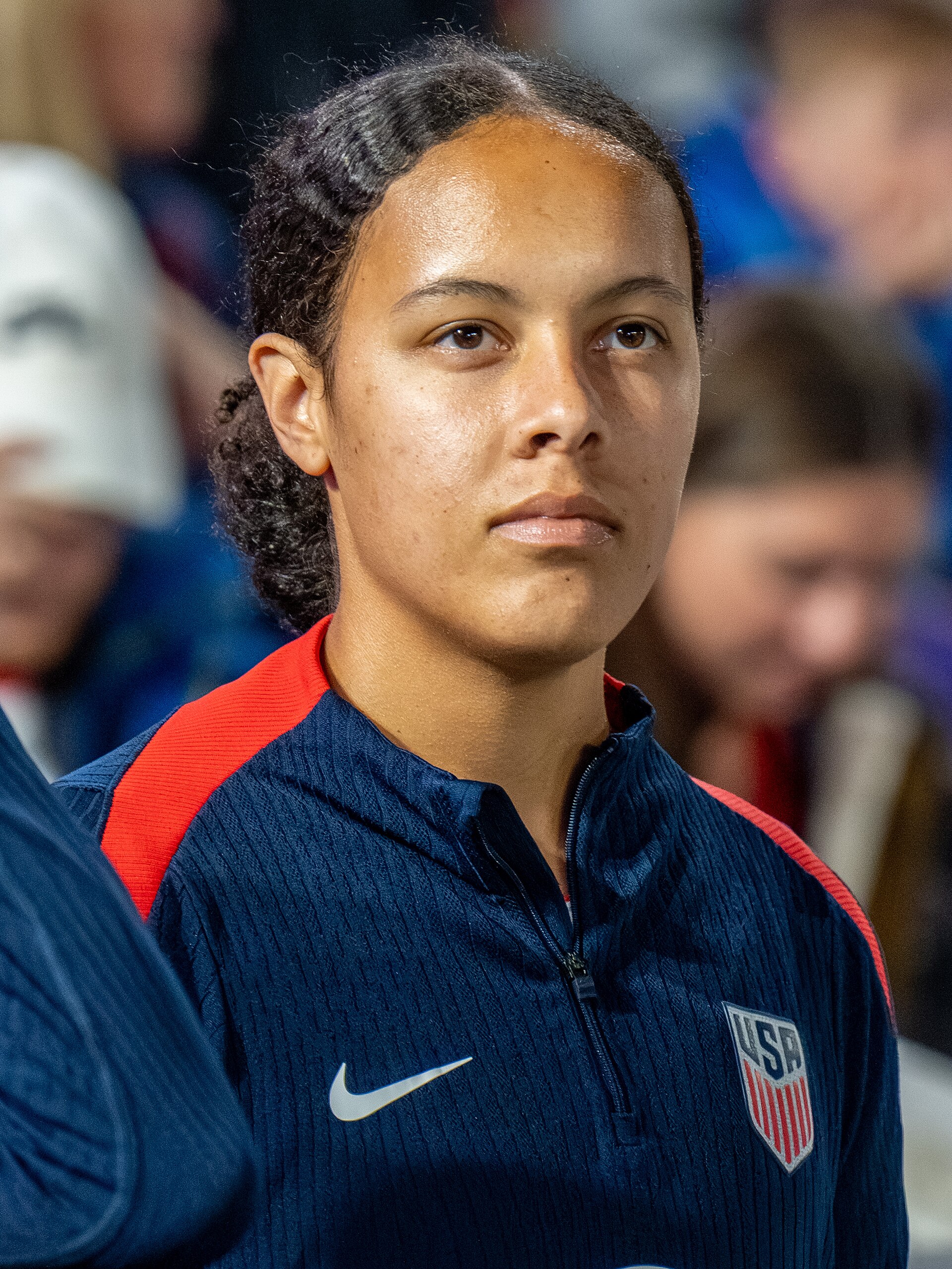 Soccer games today: Full schedule of international...