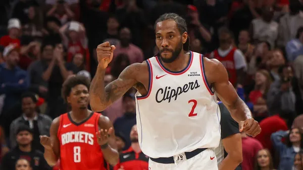 img of Copy of Sources: Clips nearing Kawhi deal with Raptors