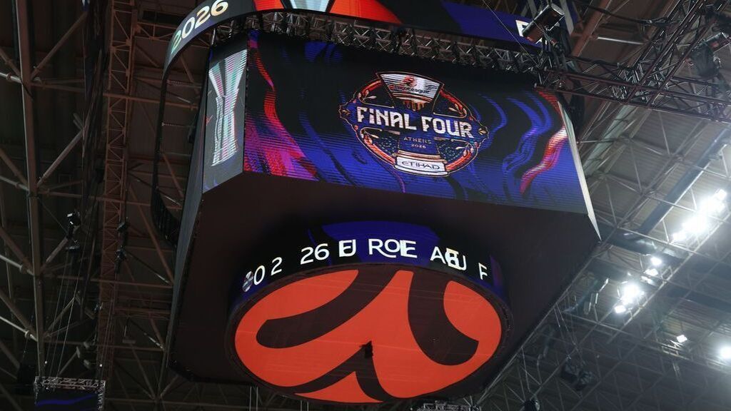 Sources: EuroLeague members reject NBA offer to merge...