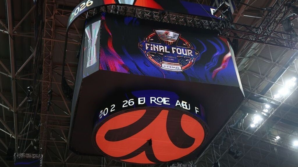 img of Sources: EuroLeague members reject NBA offer to merge...