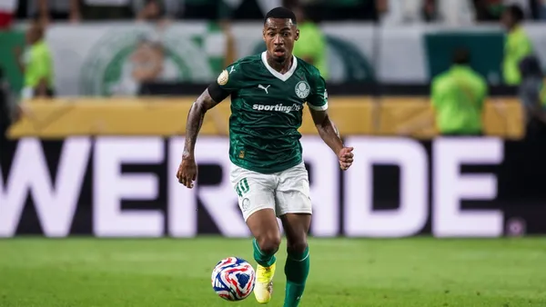 img of Sources: Man City agree $46.6M deal for Allan