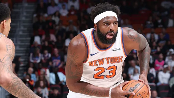 img of Sources: Robinson, Celtics agree on $47.4M deal