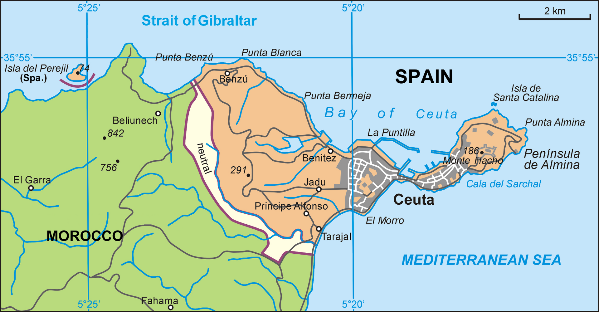 Spain celebrated ahead of its first home match since...