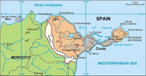img of Spain celebrated ahead of its first home match since...