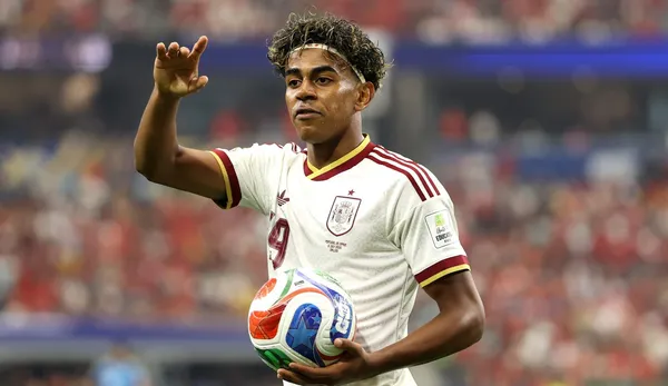img of Spain vs. Belgium Prediction, Odds, Picks For World Cup Match - FOX Sports