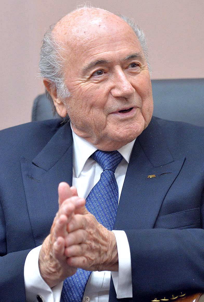 Sports-FIFA postpones FIFAe Finals in Saudi Arabia...
