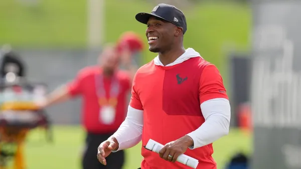 img of Texans to the Super Bowl? Chiefs come up short aga...