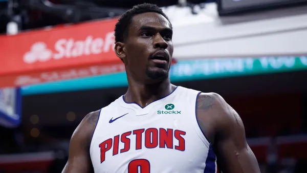 img of The Pistons need Jalen Duren, and Duren needs the...