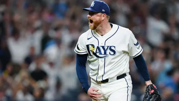 img of This year's Mr. October? Tracking the 2026 playoff MVP