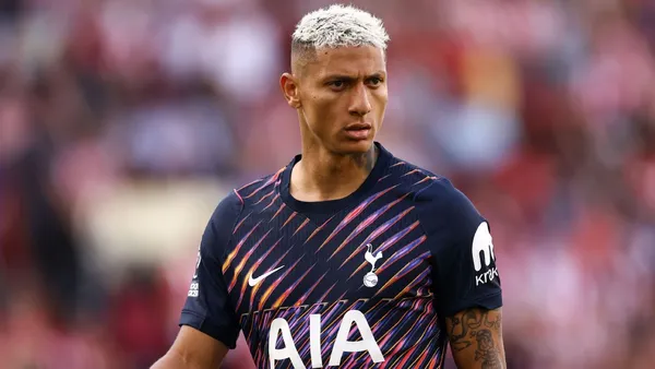 img of !+[FIFA-WORLD-CUP-2026-LIVESTREAMS] Tottenham vs Newcastle United Match...